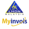 MyInvois
